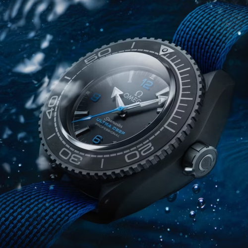 Oceanic Diver Pro
